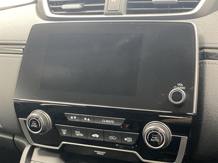 Used Honda CR-V 2020 for sale - 77210496: Photo 45