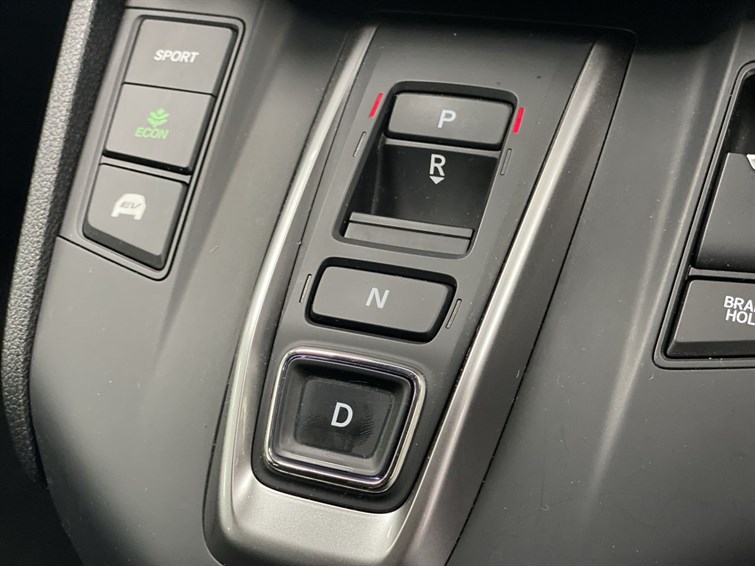 Used Honda CR-V 2020 for sale - 77210496: Photo 50