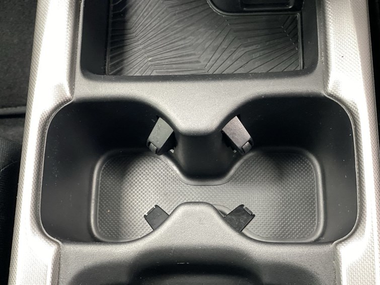 Used Honda CR-V 2020 for sale - 77210496: Photo 51