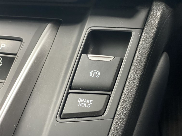 Used Honda CR-V 2020 for sale - 77210496: Photo 52