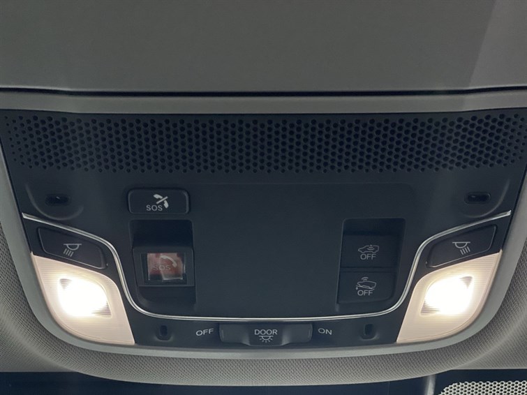 Used Honda CR-V 2020 for sale - 77210496: Photo 53