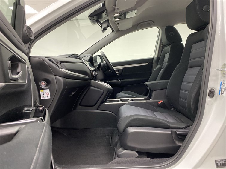 Used Honda CR-V 2020 for sale - 77210496: Photo 54