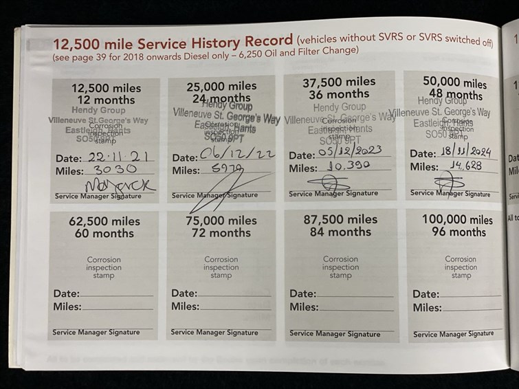 Used Honda CR-V 2020 for sale - 77210496: Photo 57