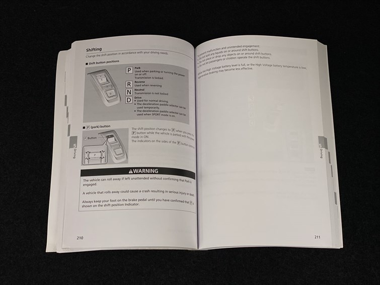 Used Honda CR-V 2020 for sale - 77210496: Photo 59