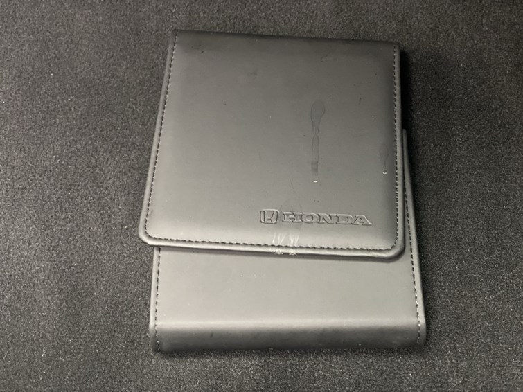 Used Honda CR-V 2020 for sale - 77210496: Photo 60