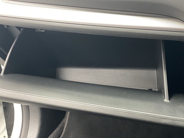 Used Honda CR-V 2020 for sale - 77210496: Photo 61