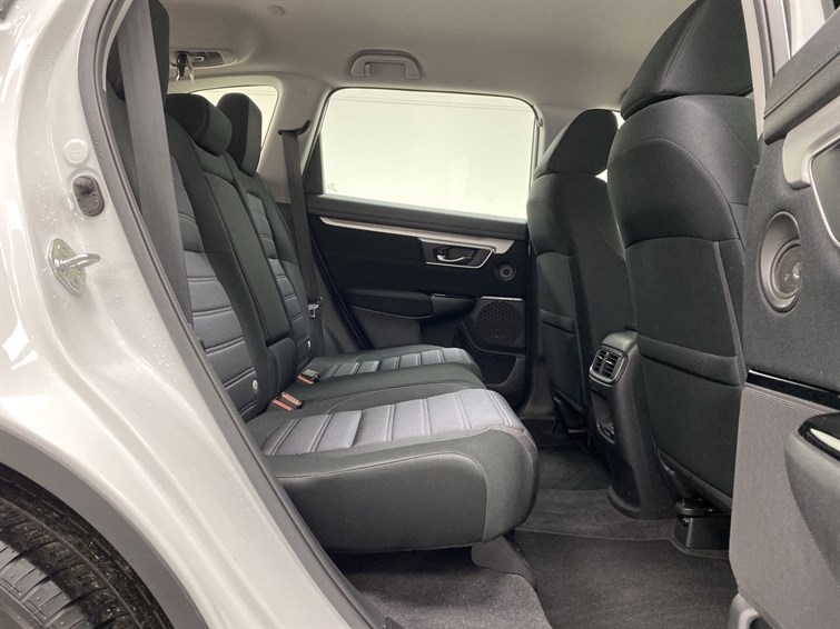 Used Honda CR-V 2020 for sale - 77210496: Photo 63