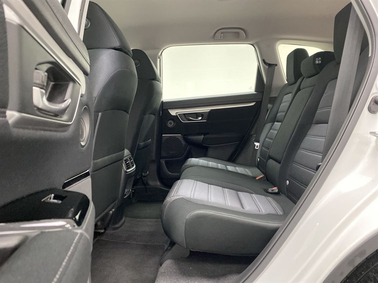 Used Honda CR-V 2020 for sale - 77210496: Photo 64