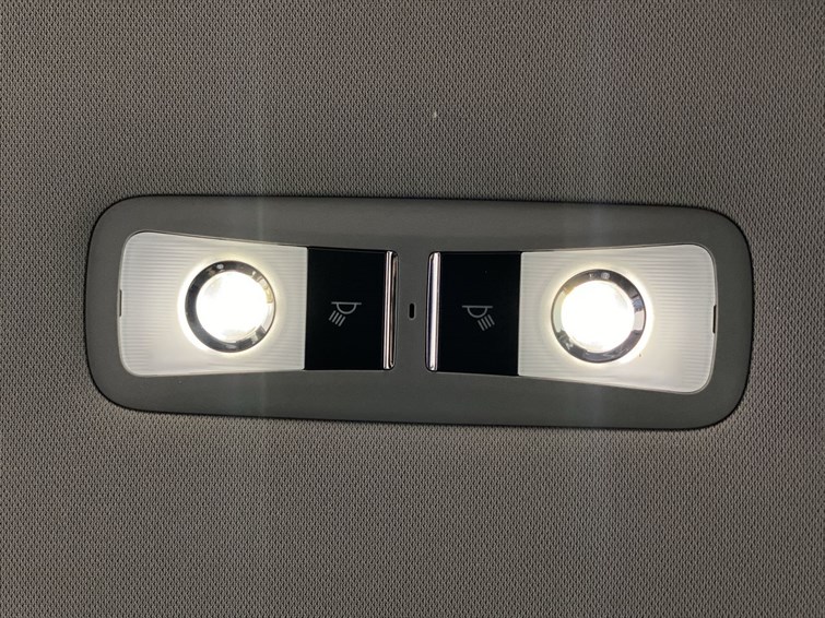 Used Honda CR-V 2020 for sale - 77210496: Photo 65