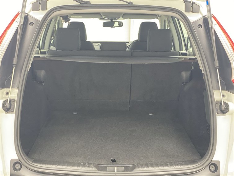 Used Honda CR-V 2020 for sale - 77210496: Photo 66