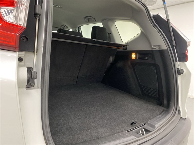 Used Honda CR-V 2020 for sale - 77210496: Photo 67