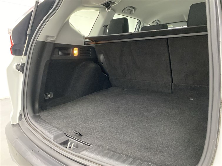 Used Honda CR-V 2020 for sale - 77210496: Photo 68