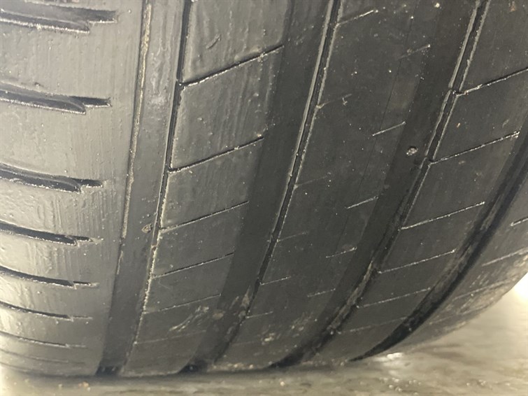 Used Honda CR-V 2019 for sale - 77239227: Photo 14