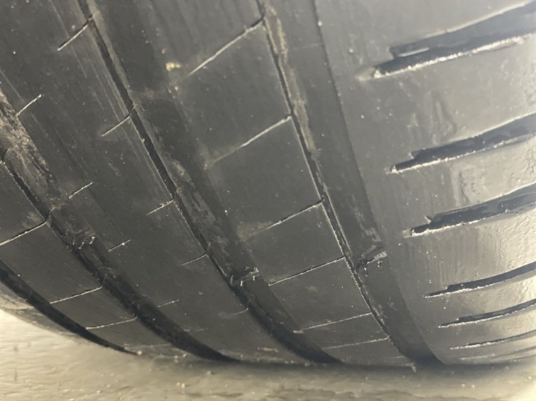 Used Honda CR-V 2019 for sale - 77239227: Photo 16