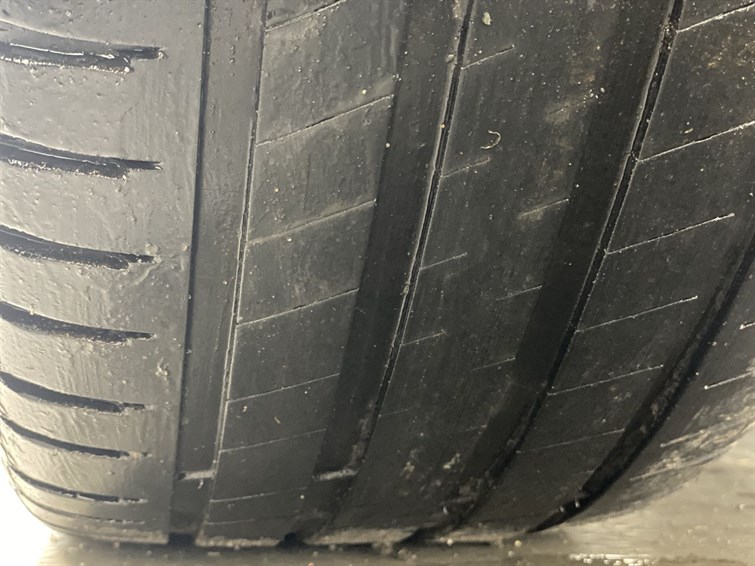 Used Honda CR-V 2019 for sale - 77239227: Photo 18