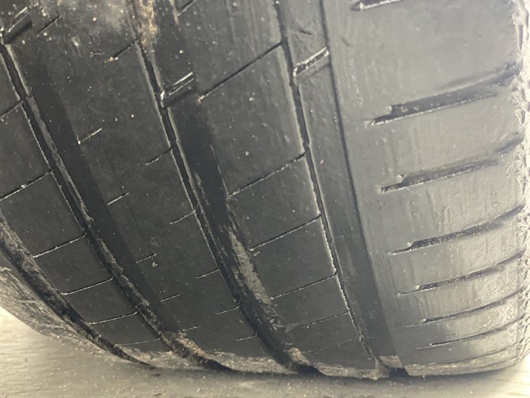 Used Honda CR-V 2019 for sale - 77239227: Photo 20