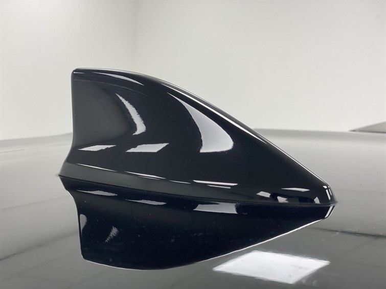 Used Honda CR-V 2019 for sale - 77239227: Photo 24