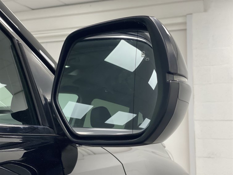 Used Honda CR-V 2019 for sale - 77239227: Photo 26