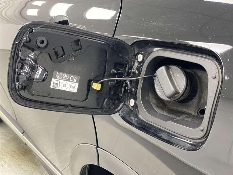 Used Honda CR-V 2019 for sale - 77239227: Photo 28