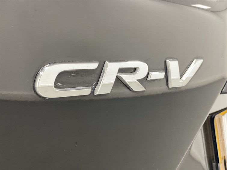 Used Honda CR-V 2019 for sale - 77239227: Photo 29