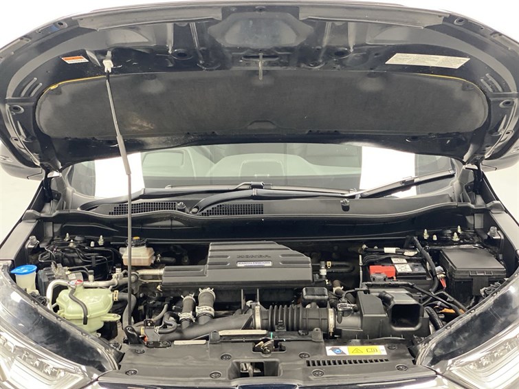 Used Honda CR-V 2019 for sale - 77239227: Photo 30