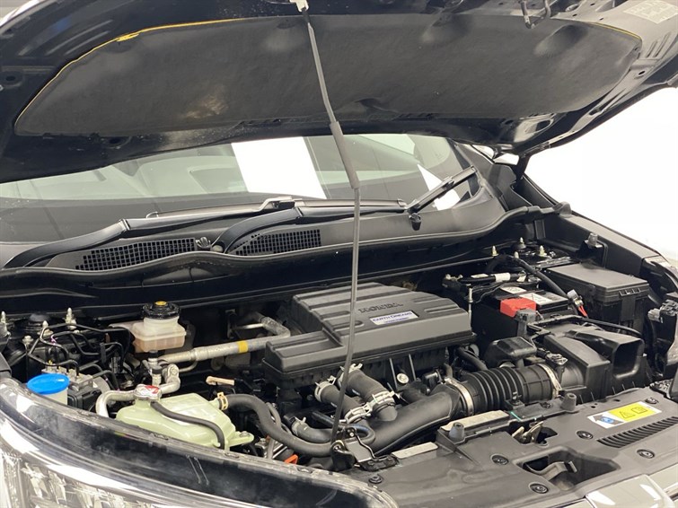 Used Honda CR-V 2019 for sale - 77239227: Photo 31