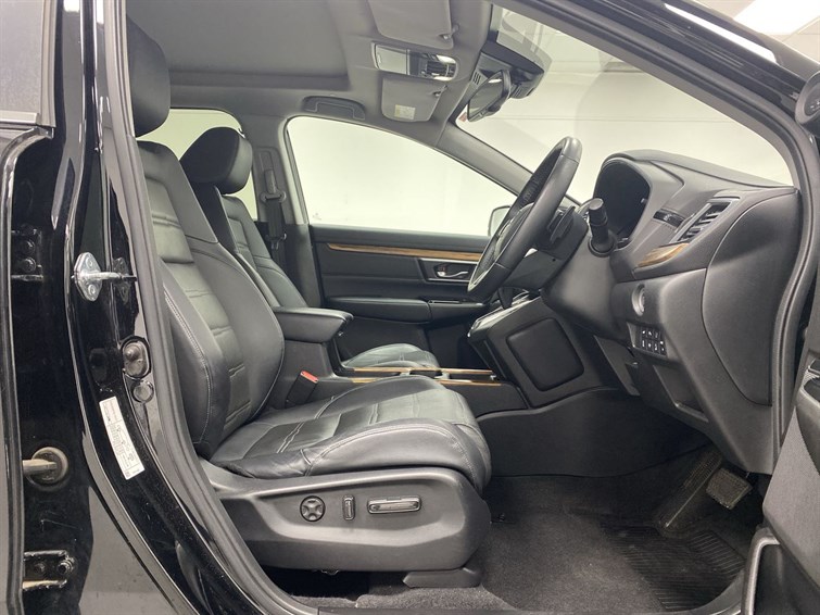 Used Honda CR-V 2019 for sale - 77239227: Photo 32