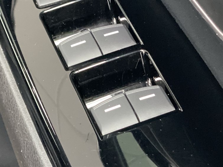 Used Honda CR-V 2019 for sale - 77239227: Photo 34