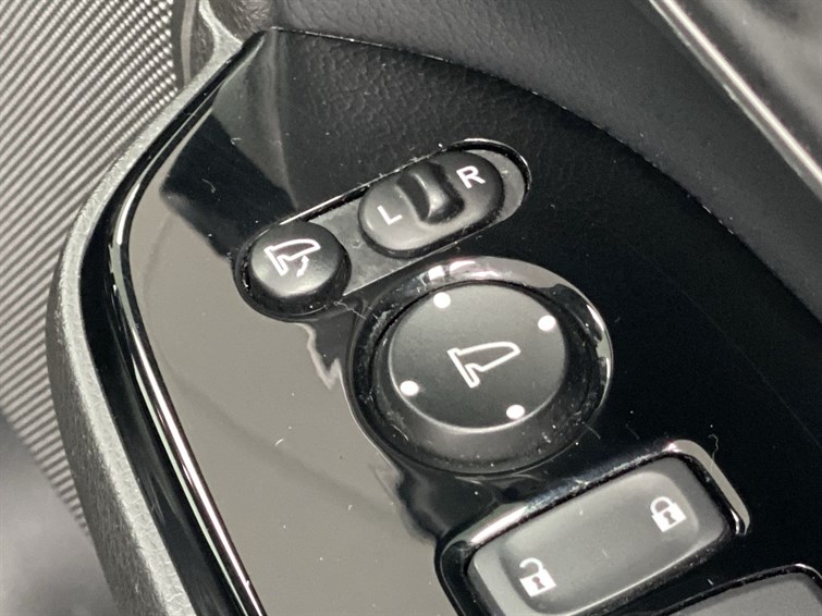 Used Honda CR-V 2019 for sale - 77239227: Photo 35