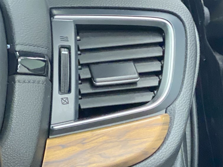 Used Honda CR-V 2019 for sale - 77239227: Photo 36