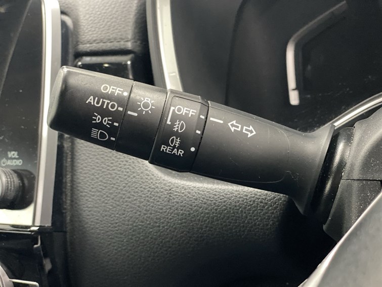 Used Honda CR-V 2019 for sale - 77239227: Photo 39