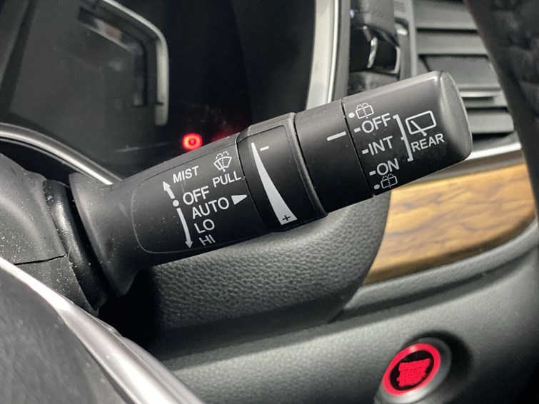 Used Honda CR-V 2019 for sale - 77239227: Photo 42