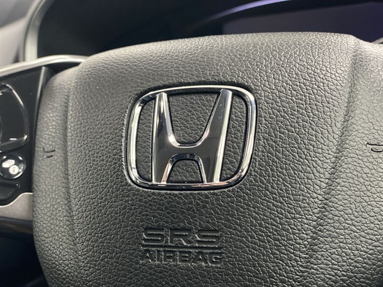 Used Honda CR-V 2019 for sale - 77239227: Photo 43
