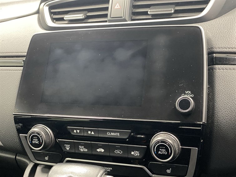 Used Honda CR-V 2019 for sale - 77239227: Photo 45