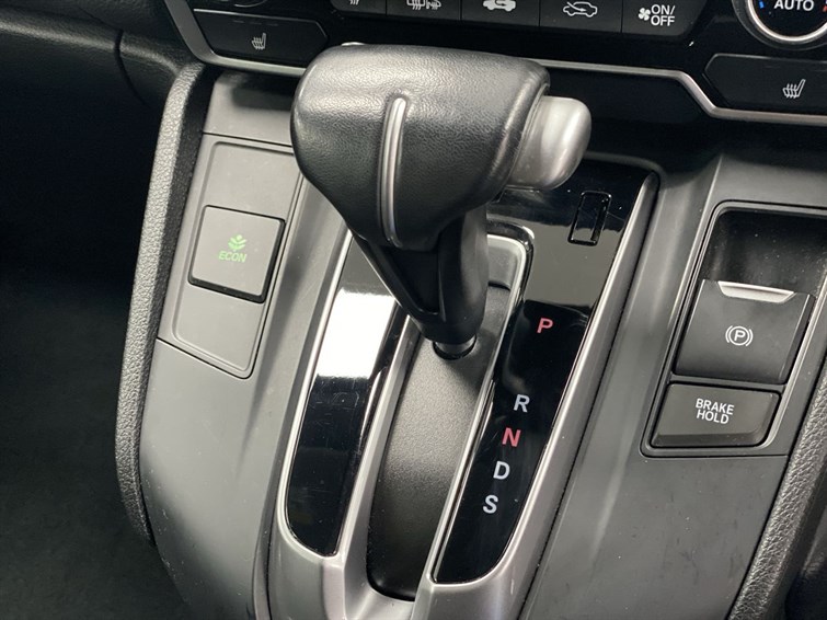 Used Honda CR-V 2019 for sale - 77239227: Photo 50