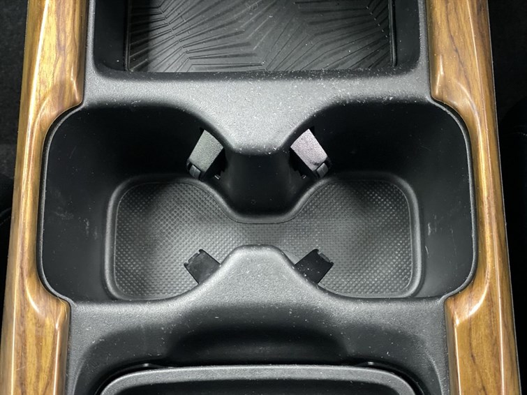 Used Honda CR-V 2019 for sale - 77239227: Photo 51