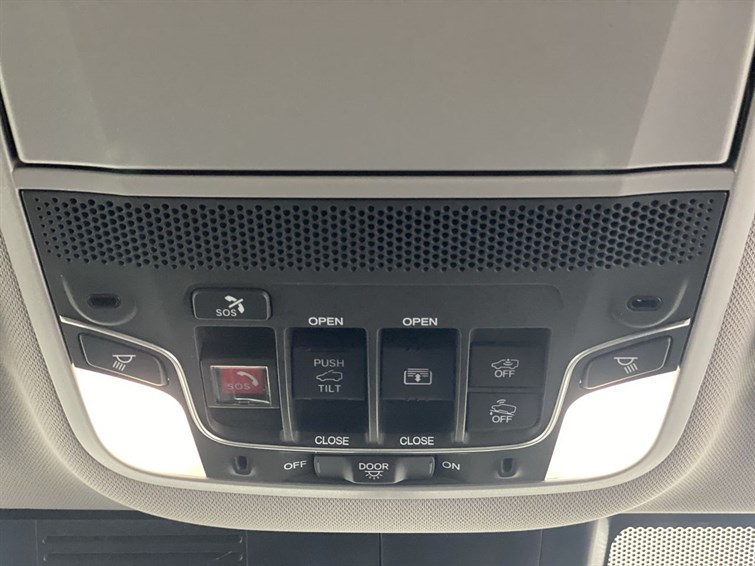 Used Honda CR-V 2019 for sale - 77239227: Photo 53