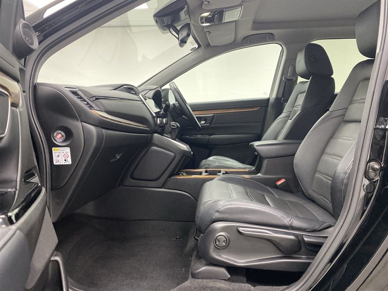 Used Honda CR-V 2019 for sale - 77239227: Photo 54