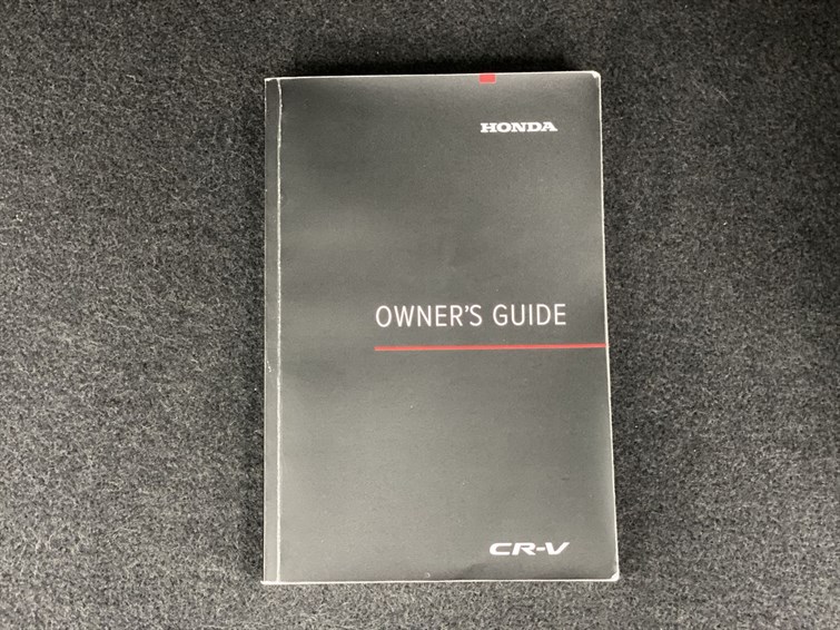 Used Honda CR-V 2019 for sale - 77239227: Photo 55