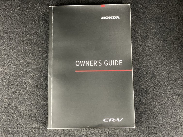 Used Honda CR-V 2019 for sale - 77239227: Photo 56