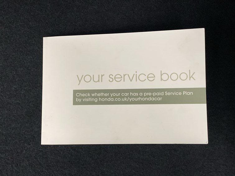 Used Honda CR-V 2019 for sale - 77239227: Photo 58