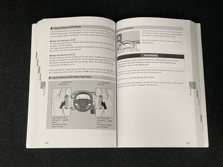 Used Honda CR-V 2019 for sale - 77239227: Photo 59