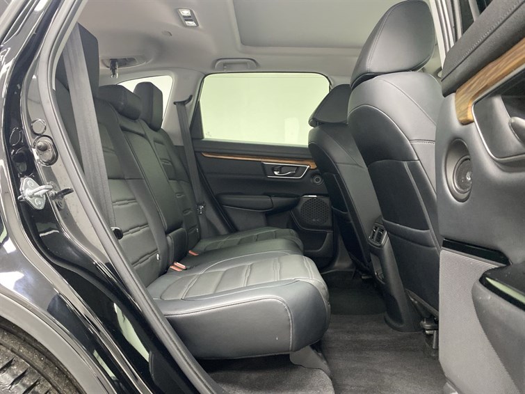 Used Honda CR-V 2019 for sale - 77239227: Photo 63