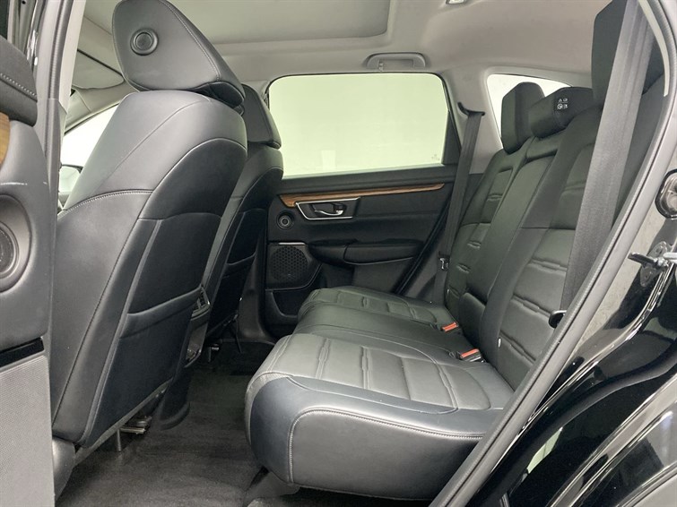 Used Honda CR-V 2019 for sale - 77239227: Photo 64