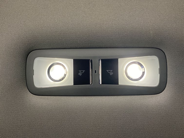 Used Honda CR-V 2019 for sale - 77239227: Photo 65