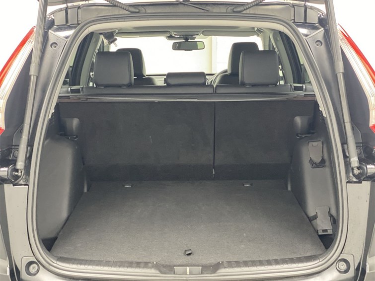 Used Honda CR-V 2019 for sale - 77239227: Photo 66