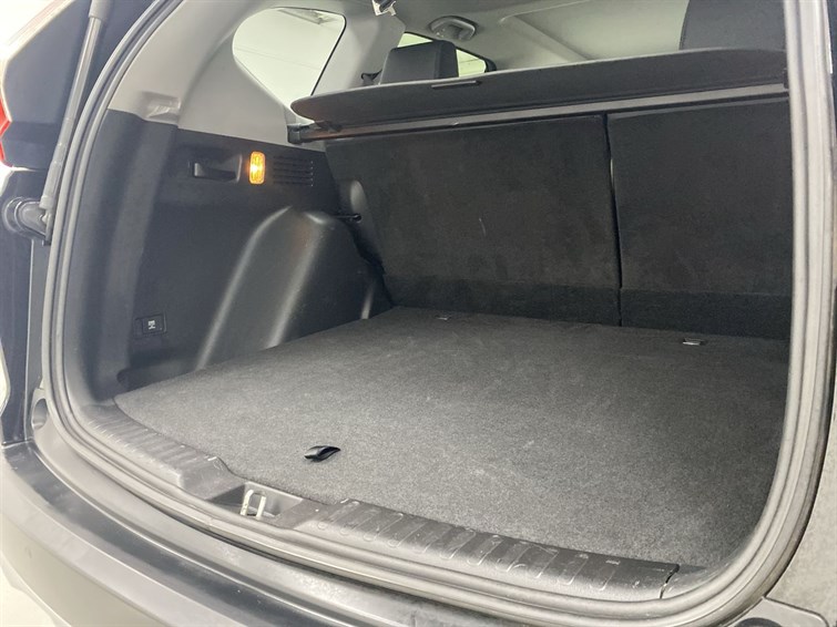 Used Honda CR-V 2019 for sale - 77239227: Photo 68