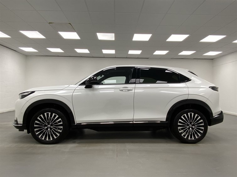 Used Honda e NY1 2025 for sale - 77210609: Photo 13