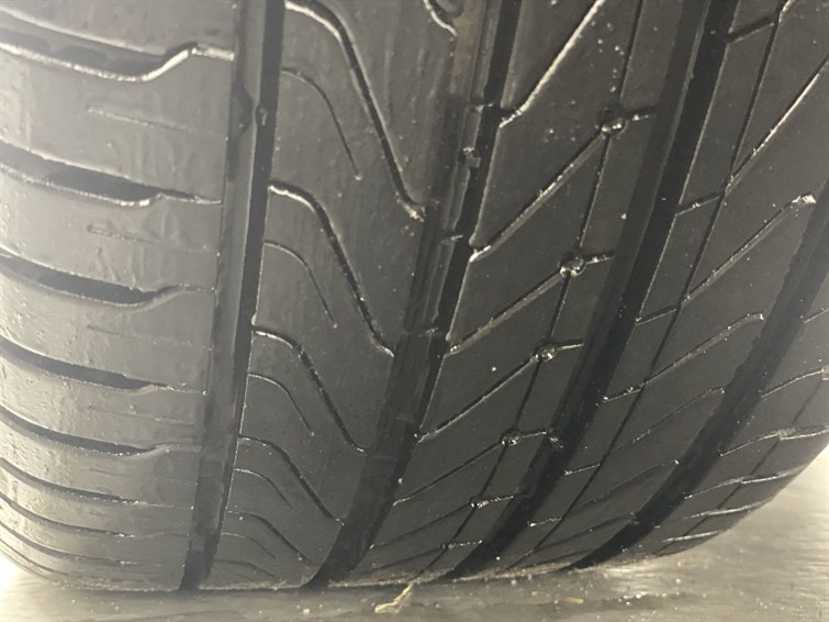 Used Honda e NY1 2025 for sale - 77210609: Photo 14