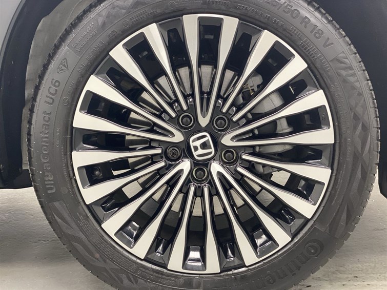 Used Honda e NY1 2025 for sale - 77210609: Photo 15